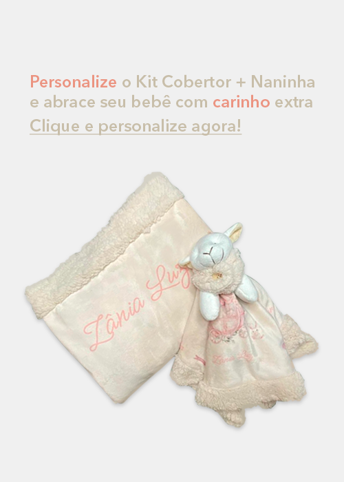 PLUSH SHERPA